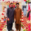 saleemkhan007860