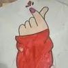 attiyazafar123qaz