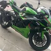 biker_mad93