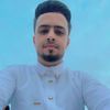 user77_775_
