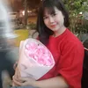 hoangmen290