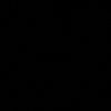 a_x_252