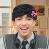 nazuwaputriarini