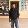 ahmedwaelel_bakry