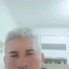 isidorio69