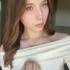 _lena_marie___