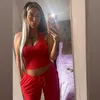 natalieconnelly__