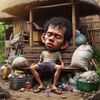 binh36l