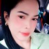 fah_15760