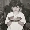 15m_m15
