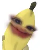 ngan_khanh9