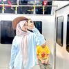 yayah_jhr