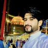 ghulamhussain7866
