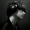 kp._.op.v