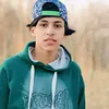 hsh._225