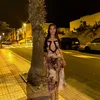 adrianagomezz