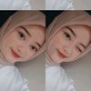 Novi Puspitasari