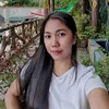 bicolanang_magayon1