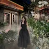 kyduyen_0204