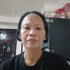 cutebabyac