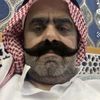 _abuhajar