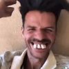 xman_85