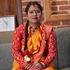 parbatikhatri22