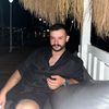 bitanesi444