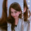 grace.ayu
