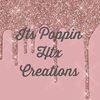 itspoppinhtx_creations