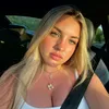 mireia_pico