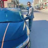 safaliz121
