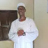 mustafa.almansuory