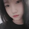 imx_hng17