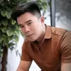 nguyenthanhbolero