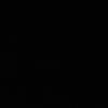 1216.com0