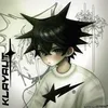 super__costy