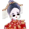 haonhi564
