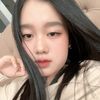 melindaekalestari_025