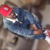 teamelohim2