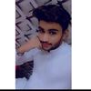 alikhokhar788550