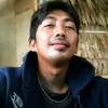 markbryanj.rufin