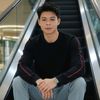 alby.l.fahry02
