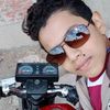 mohammedrigid