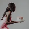 renasdelights_