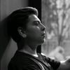 just_seeking_love