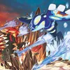 primo_groudon