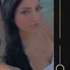 mayaa_contreras