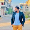atifakash03