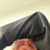 mcbabyyaknow